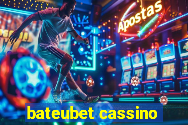 bateubet cassino